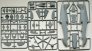1/48 LaGG-3 (4 series) image 6