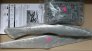 1/72 Convair R3Y-1 Tradewind flying boat image 1