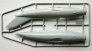 1/72 Yakovlev Yak-36b Freehand image 3