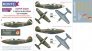 1/32 Bell P-39Q/N Airacobra