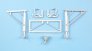 1/32 Douglas TBD-1 Devastator Landing Gear & Wing Hinges