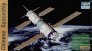 1/72 Chinese Shenzhou Sacred Vessel Spaceship