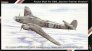 1/72 Focke-Wulf Fw 58B Gunner Trainer Version