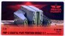 1/72 PMP-3 Coastal Pt.Pontoon Bridge x2