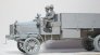 1/35 US Drivers 1917-1918 image 3