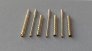 1/32 Northrop P-61 Top turret barrels A image 1