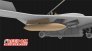 1/48 U.S Navy UCAS X47B Air Refueling Limited Edition image 5