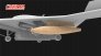 1/48 U.S Navy UCAS X47B Air Refueling Limited Edition image 6