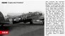 1/48 Captured Heinkel USAAF/RAF image 1