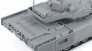 1/72 Soviet T-14 Armata image 4