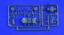 1/72 Krupp Protze image 3