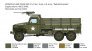 1/35 GMC 2 1/2 6x6 Truck image 3