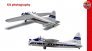1/72 Bristol Superfreighter image 3