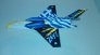 1/48 F-16C block 52 Zeus Demo Team 2014 decal & resin CFT image 5