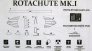 1/32 Rotachute Mk.I (England  1942) image 2