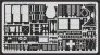 Ju 87G-2 Stuka  (HAS) image 2