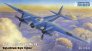 Special Hobby DH.98 Mosquito NF Mk.XV Alta Quota 1/72