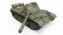 1/35 Soviet medium tank T-55A Late model 1965 image 4