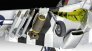 1/32 North-American P-51D Mustang Late Version image 5