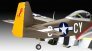 1/32 North-American P-51D Mustang Late Version image 6