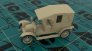 1/35 Taxi de la Marne French Car image 1