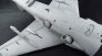 1/48 Harrier GR.7/GR.9. Swiveling nozzles and outrigger wheels image 3