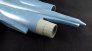 1/48 Sukhoi Su-27 Flanker Jet nozzles image 3