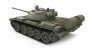 1/35 Soviet medium tank T-55A Late model 1965 image 5