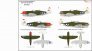 1/72 Republic P-47D Thunderbolt Razorback Over New Guinea part 2 image 2