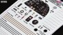 1/24 Instrument Panels Plus Rivets & wires Supermarine Spitfire image 3