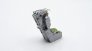 Metallic Details Si�ge �jectable Martin-Baker Mk.5 1/32 image 3