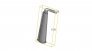 1/32 Pitot Tube for Usaaf World War II image 1