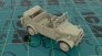 1/35 le.gl.Pkw Kfz.1 German WWII Light Personel Car image 6