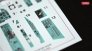 1/48 Mikoyan MiG-21PF cockpit decals for Eduard image 3