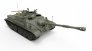 1/35 SU-122-54 Early Type image 5