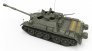1/35 SU-122-54 Early Type image 6