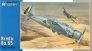 1/48 Breda Ba.65A-80 Two seater