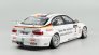 1/24 Bmw 320 E90I Wtcc Brands Hatch 2008 Winner image 1