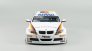1/24 Bmw 320 E90I Wtcc Brands Hatch 2008 Winner image 2
