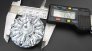Wright Cyclone R-1820 late 1/32 Metall-Detailset image 5