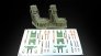 Metallic Details Si�ge �jectable Martin-Baker Mk.14 1/32 image 1