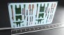 Metallic Details Si�ge �jectable Martin-Baker Mk.14 1/32 image 3
