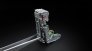 Metallic Details Si�ge �jectable Martin-Baker Mk.14 1/32 image 6