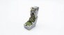 Metallic Details Si�ge �jectable Martin-Baker Mk.5 1/32 image 1