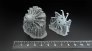 1/32 Bmw Bramo Fafnir image 1