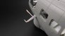 1/32 Pitot Tube for Usaaf World War II image 3
