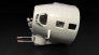 1/32 Pitot Tube for Usaaf World War II image 6