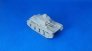 1/72 LT-40 Light Tank machine gun version image 3