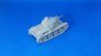 1/72 LT-40 Light Tank machine gun version image 4