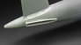 1/48 Heinkel He-111H-3/He-111H-6 self-adhesive large Exterior pa image 4